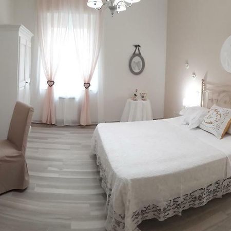 Sweet Home La Spezia Luaran gambar